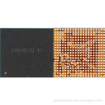 Main Power Supply IC for iPhone 6S Plus Parts